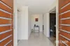 7 Lacrosse Vista, Secret Harbour, WA 6173-Image