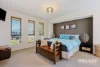 7 Lacrosse Vista, Secret Harbour, WA 6173-Image