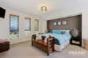7 Lacrosse Vista, Secret Harbour, WA 6173-Image