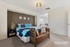 7 Lacrosse Vista, Secret Harbour, WA 6173-Image