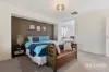 7 Lacrosse Vista, Secret Harbour, WA 6173-Image