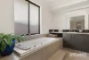 7 Lacrosse Vista, Secret Harbour, WA 6173-Image