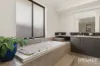 7 Lacrosse Vista, Secret Harbour, WA 6173-Image