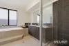 7 Lacrosse Vista, Secret Harbour, WA 6173-Image