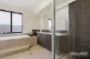 7 Lacrosse Vista, Secret Harbour, WA 6173-Image