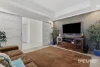 7 Lacrosse Vista, Secret Harbour, WA 6173-Image