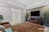 7 Lacrosse Vista, Secret Harbour, WA 6173-Image
