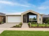 7 Ladlow Street, Mambourin, Vic 3024
