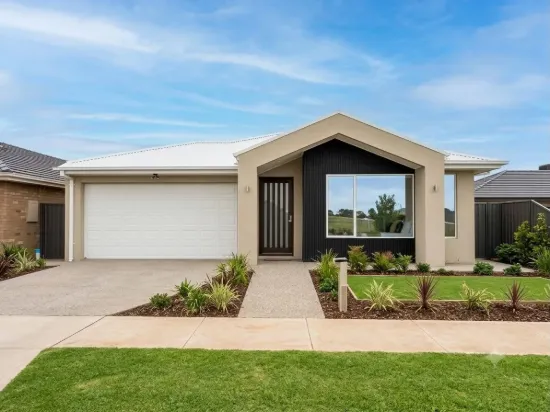 7 Ladlow Street, Mambourin, Vic 3024