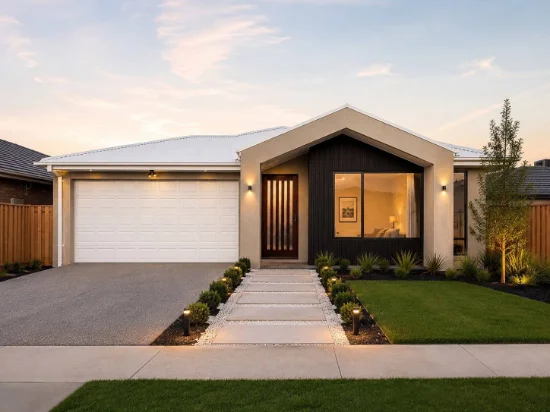 7 Ladlow Street, Mambourin, Vic 3024