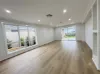 7 Ladlow Street, Mambourin, Vic 3024-Image