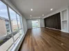 7 Ladlow Street, Mambourin, Vic 3024-Image