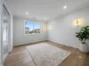 7 Ladlow Street, Mambourin, Vic 3024-Image