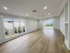 7 Ladlow Street, Mambourin, Vic 3024-Image