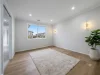 7 Ladlow Street, Mambourin, Vic 3024-Image