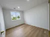 7 Ladlow Street, Mambourin, Vic 3024-Image