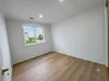 7 Ladlow Street, Mambourin, Vic 3024-Image