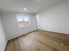 7 Ladlow Street, Mambourin, Vic 3024-Image