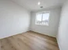 7 Ladlow Street, Mambourin, Vic 3024-Image