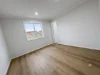 7 Ladlow Street, Mambourin, Vic 3024-Image