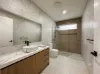 7 Ladlow Street, Mambourin, Vic 3024-Image