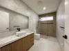 7 Ladlow Street, Mambourin, Vic 3024-Image