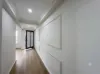 7 Ladlow Street, Mambourin, Vic 3024-Image