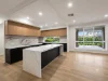 7 Ladlow Street, Mambourin, Vic 3024-Image