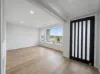 7 Ladlow Street, Mambourin, Vic 3024-Image