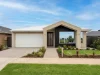 7 Ladlow Street, Mambourin, Vic 3024-Image