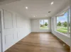 7 Ladlow Street, Mambourin, Vic 3024-Image