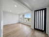 7 Ladlow Street, Mambourin, Vic 3024-Image