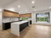 7 Ladlow Street, Mambourin, Vic 3024-Image