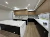 7 Ladlow Street, Mambourin, Vic 3024-Image