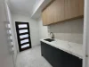 7 Ladlow Street, Mambourin, Vic 3024-Image