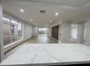 7 Ladlow Street, Mambourin, Vic 3024-Image
