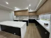 7 Ladlow Street, Mambourin, Vic 3024-Image