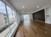 7 Ladlow Street, Mambourin, Vic 3024-Image