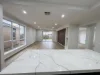 7 Ladlow Street, Mambourin, Vic 3024-Image