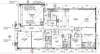 7 Ladlow Street, Mambourin, Vic 3024-Floorplan