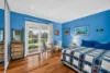 7 Lady Bute Drive, Mount Barker, SA 5251-Image