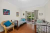 7 Lady Bute Drive, Mount Barker, SA 5251-Image