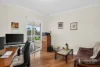 7 Lady Bute Drive, Mount Barker, SA 5251-Image