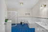 7 Lady Bute Drive, Mount Barker, SA 5251-Image