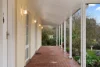 7 Lady Bute Drive, Mount Barker, SA 5251-Image