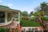 7 Lady Bute Drive, Mount Barker, SA 5251-Image