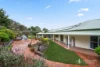 7 Lady Bute Drive, Mount Barker, SA 5251-Image