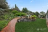 7 Lady Bute Drive, Mount Barker, SA 5251-Image