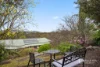 7 Lady Bute Drive, Mount Barker, SA 5251-Image