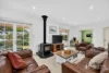 7 Lady Bute Drive, Mount Barker, SA 5251-Image